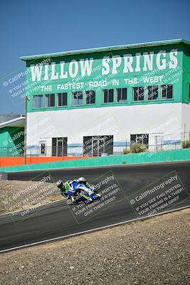media/Jun-21-2025-2WTD (Sat) [[bd507672ab]]/A Group/Session 1 (Turn 4)/